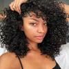 tianasmith175